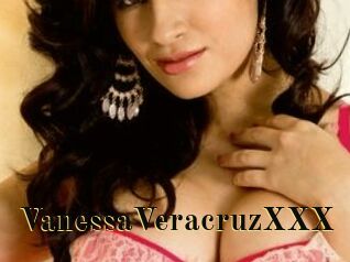 VanessaVeracruzXXX