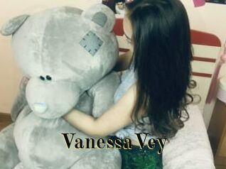 VanessaVey