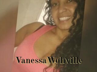 Vanessa_Wolfville