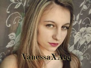 VanessaXAce