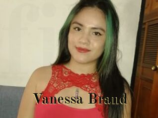 Vanessa_Brand