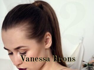 Vanessa_Brons