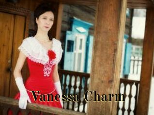 Vanessa_Charm