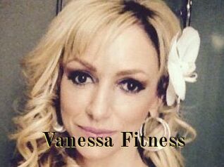 Vanessa_Fitness Films 2 Q