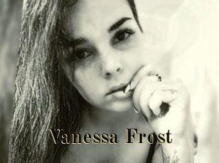 Vanessa_Frost