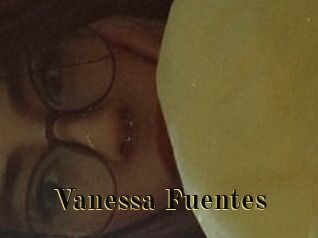 Vanessa_Fuentes