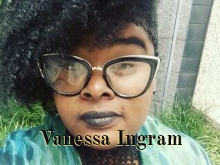 Vanessa_Ingram