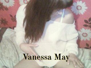 Vanessa_May