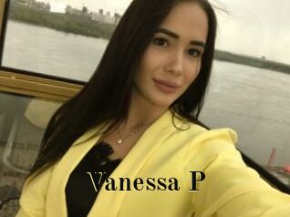 Vanessa_P