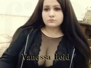 Vanessa_Reid