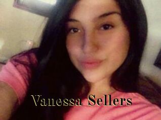 Vanessa_Sellers