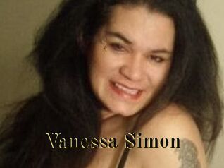 Vanessa_Simon
