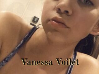Vanessa_Voilet