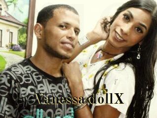 Vanessa_dollX