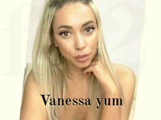 Vanessa_yum