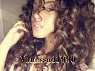 Vanessad1990