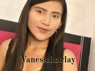 Vanessaharlay