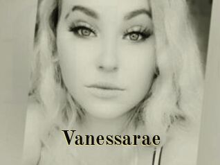 Vanessarae