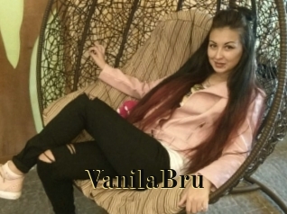 VanilaBru