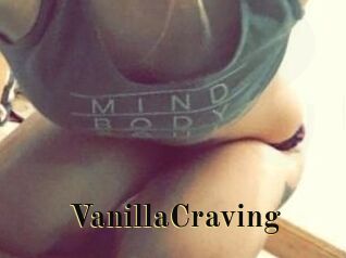 VanillaCraving Films 2 Q