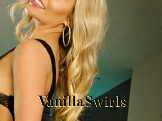 Vanilla_Swirls