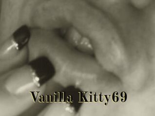Vanilla_Kitty69