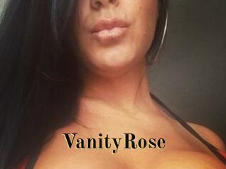 VanityRose