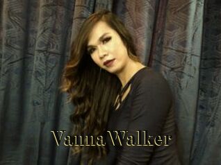VannaWalker