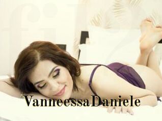 VanneessaDaniele
