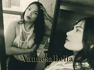 VannesaBella