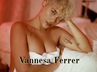 Vannesa_Ferrer