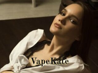 VapeKate