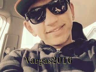 Vargas2016