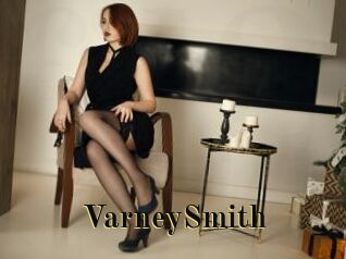 VarneySmith