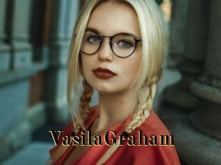 VasilaGraham