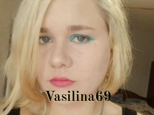 Vasilina69