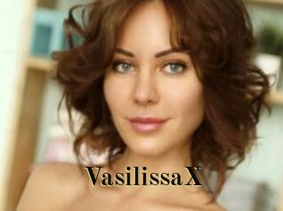 VasilissaX