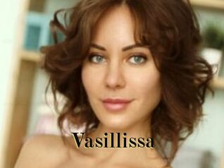 Vasillissa