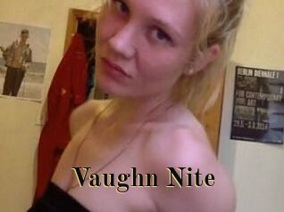 Vaughn_Nite