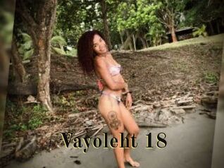 Vayoleht_18