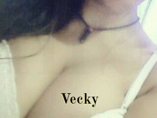 Vecky Films 2 Q