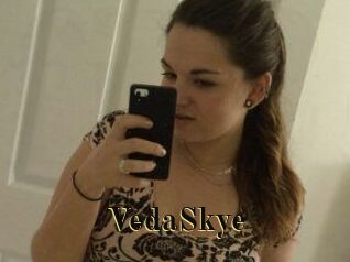 Veda_Skye