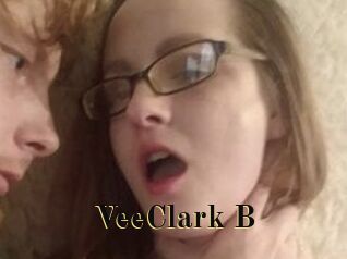 VeeClark_B