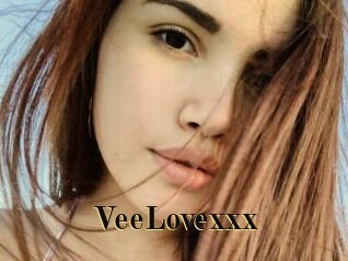 VeeLovexxx Films 2 Q