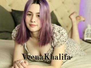 VeenaKhalifa