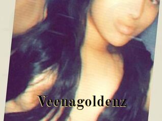 Veenagoldenz