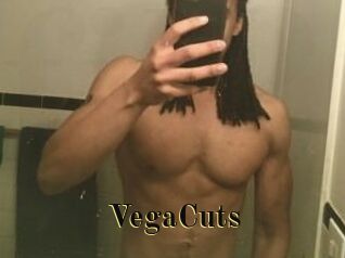 VegaCuts