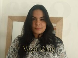 Vega_Gray