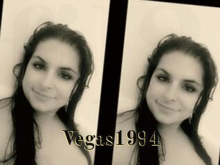 Vegas1994