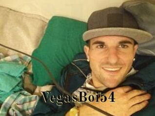 VegasBoi54